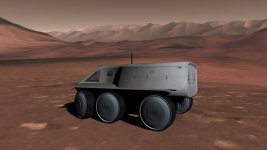 rover.jpg