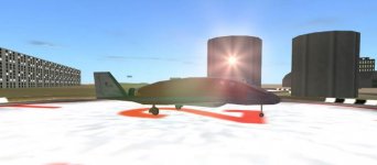 light_crossing_generic_buildings.JPG