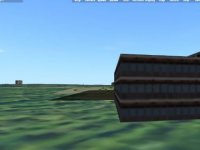 shadows_generic_buildings.JPG