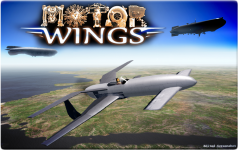 MotorWings_ShowOff.png