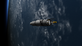 Mariner 2 Rescaled 1.png