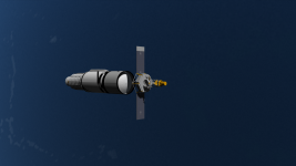 Mariner 2 Rescaled 2.png