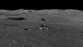 Surveyor 7 Vernier.png
