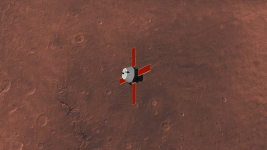 1600985215025.png