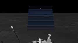 Texture fix 2.png