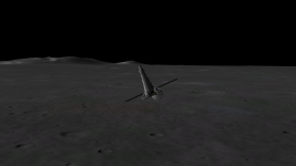 Ranger 7 Just Before Impact Side View.png