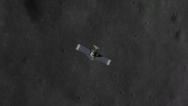 Ranger 7 Just Before Impact Top View.png
