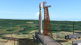 Atlas Agena.png Atlas Agena.png