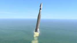 Atlas Agena Launch.png Atlas Agena Launch.png