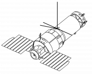 2000px-Almaz_drawing.svg.png