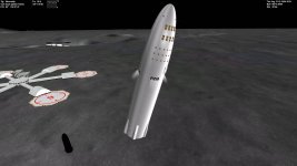 Moonship_incoming0148.jpg