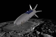 Moonship0167m.jpg