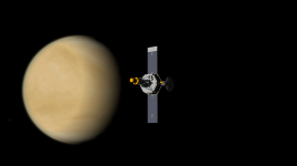 Mariner 2 Venus 2016.png