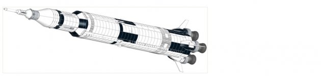 77776.jpg