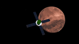 Mariner-7 Mars.png