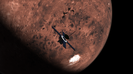 Mariner-7 Mars Pole.png