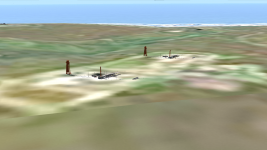 SLC-3.png SLC-3.png