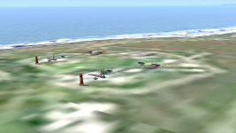 SLC-4.png SLC-4.png