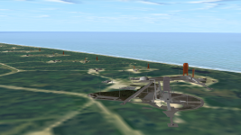 Cape Canaveral Atlas Pads.png Cape Canaveral Atlas Pads.png