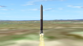 Atlas F Agena D.png Atlas F Agena D.png