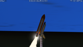 1602278919649.png