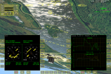 Skjermbilde 2020-10-11 19.50.03.png