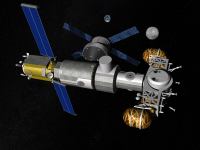 Lunar Orbital Gateway.png