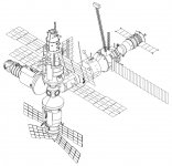 1024px-Mir_June_2_1995_configuration_drawing.jpg