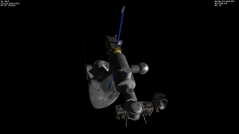 1602511094925.png