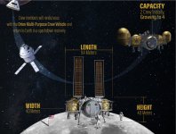 human-lander.JPG
