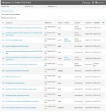 SSU_50_ticket_list.jpg