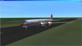 dc6.jpg