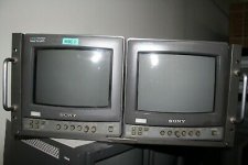 s-l400.jpg