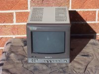 sony_pvm-8221_001.jpg
