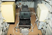 Crew-interface-computer-IBM-connected-to-TITUS-furnace-on-MIR-space-station.jpg