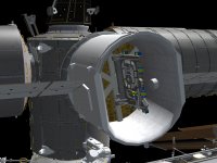 CRS-20_QuickandDirty.jpg
