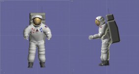 thumbnail_lunarevaguy4.jpg