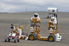 LER_deploying_K10_robot.jpg