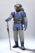 NK_Nasa-s_SpacesuitB.jpg