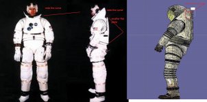 suit 1.jpg