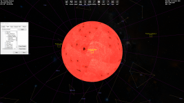 1604057402795.png