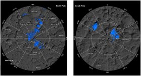 lunar poles.jpg