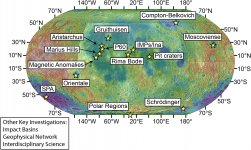 ess2248-fig-0001-m.jpg
