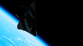 Raven in orbit.png