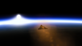 Atmospheric Reentry.png