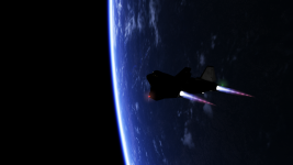 Orbit circularization burn.png