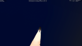 orbiter 2020-10-30 20-58-36.png