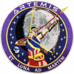 Artemis patch.png