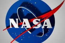 NASA.jpg
