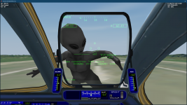 Screenshot (60).png
